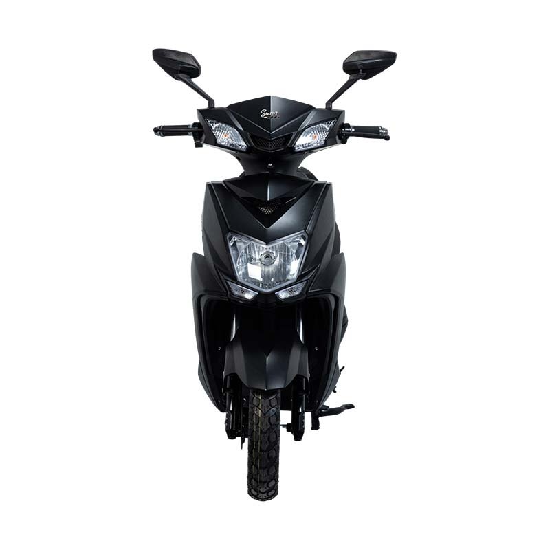 SL CKD 2023Kyrgyz Hot Sellingmodel.45km/h.1000WMotor Electric Motorcycles Electric Tricycleselectric Bikes