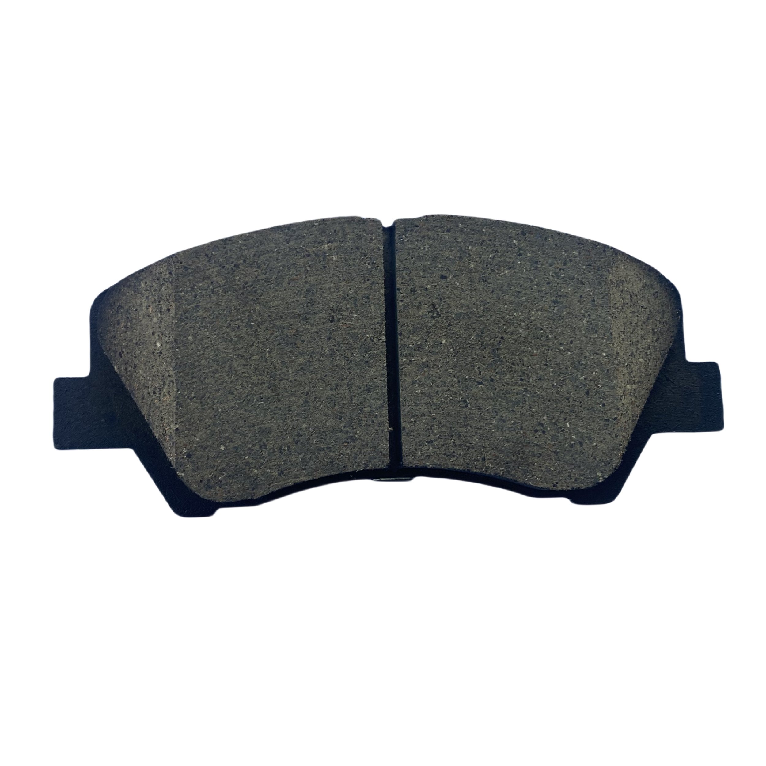 58101-1WA00 D1593-8806 Brake Pad High Quality Ceramic Formula Competitive Price Brake Pad for Geely Geometry Hyundai Kia