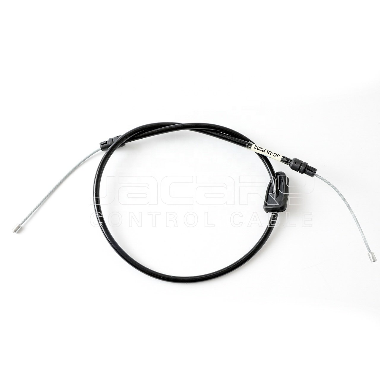 Parking Brake Cable Front 55398320AC for Dodge