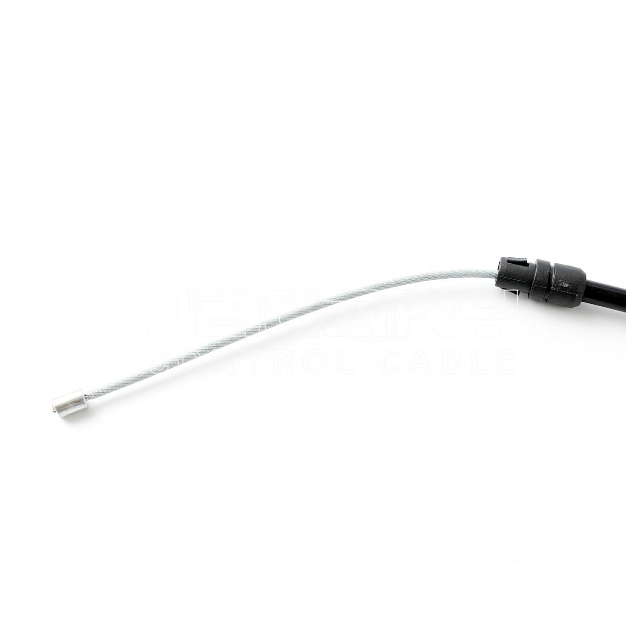 Parking Brake Cable Front 55398320AC for Dodge
