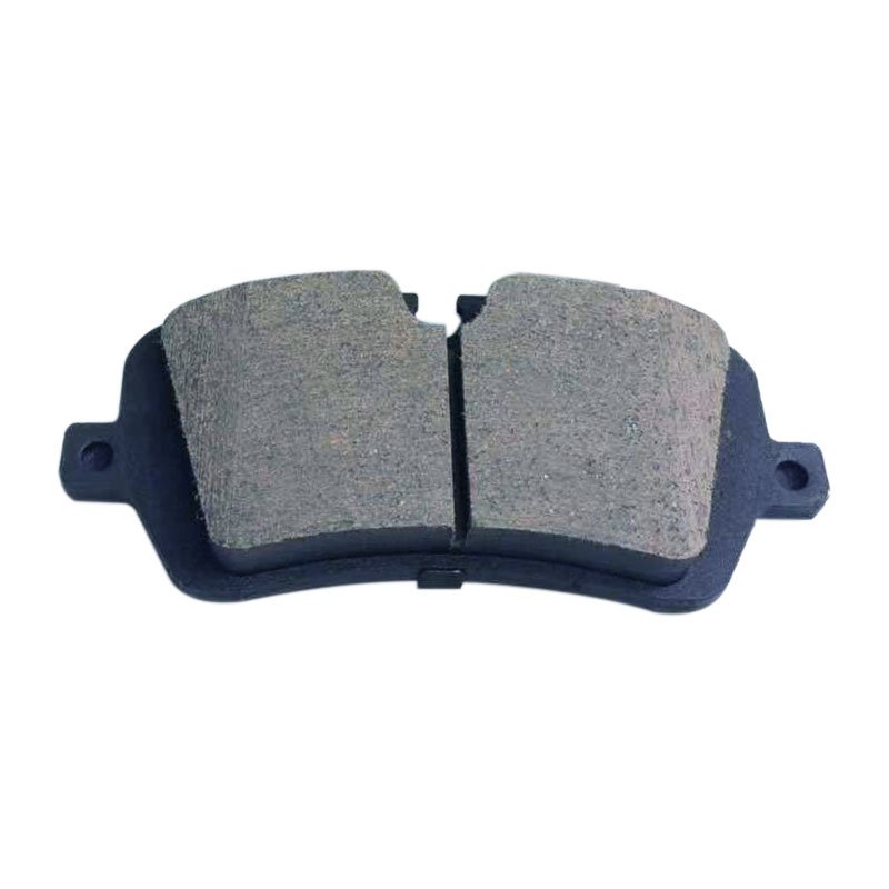 M2207 D1692 Ceramic Brake Pad Set for 2014 Land Rover Range Rover Sport Supercharged Rear & Front Position-Gdb2029 Fdb4678