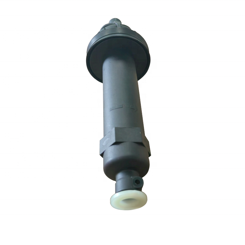 OE 5120139100 Bomba De Freno for Ford Triton 5.4L F350 Super Duty 6.2L Auto Brake Master Cylinder Performance High