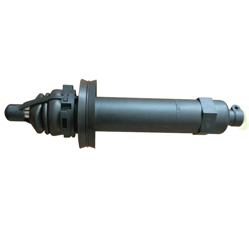OE 5120139100 Bomba De Freno for Ford Triton 5.4L F350 Super Duty 6.2L Auto Brake Master Cylinder Performance High