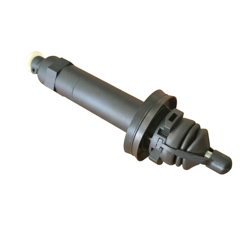 OE 5120139100 Bomba De Freno for Ford Triton 5.4L F350 Super Duty 6.2L Auto Brake Master Cylinder Performance High