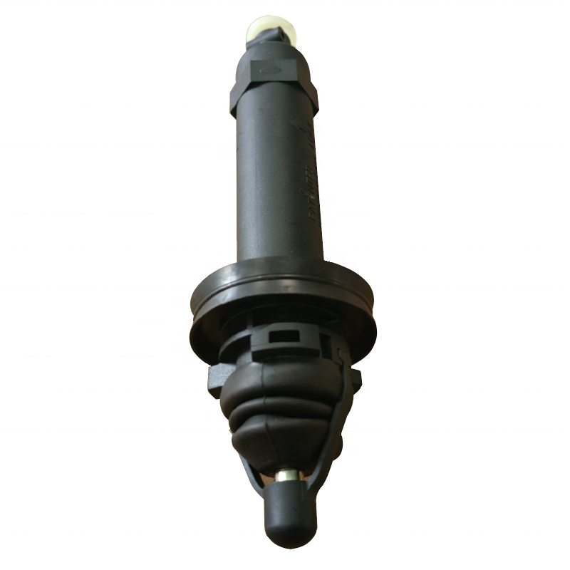 OE 5120139100 Bomba De Freno for Ford Triton 5.4L F350 Super Duty 6.2L Auto Brake Master Cylinder Performance High