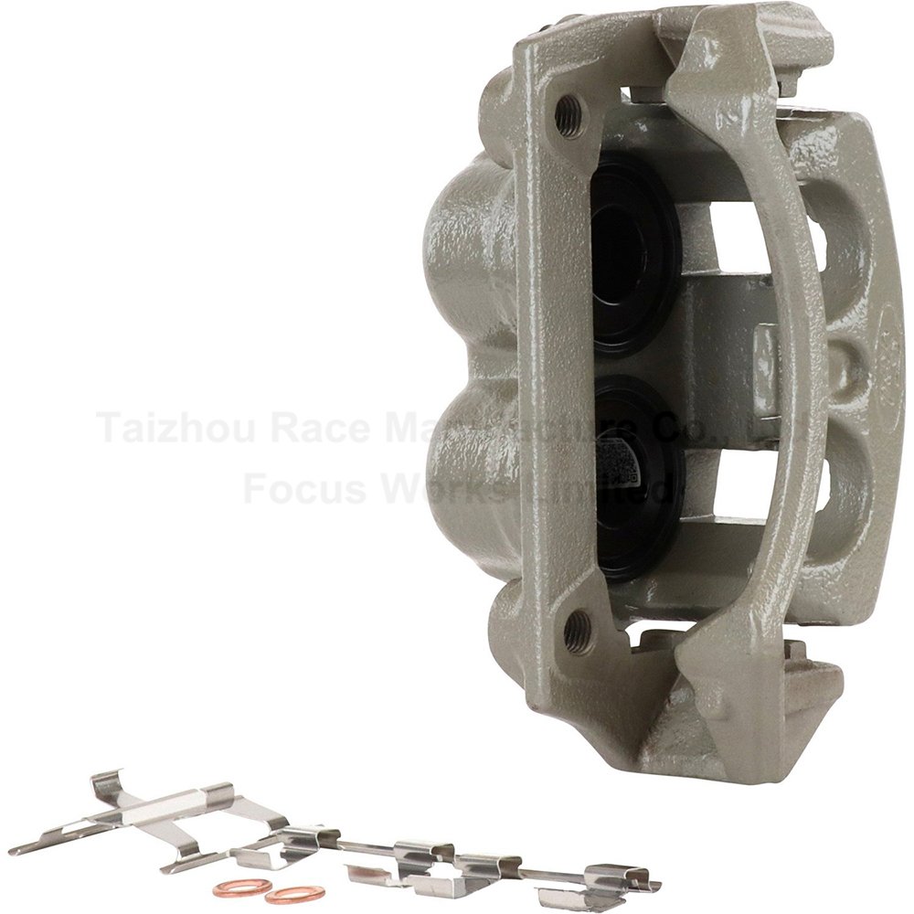 Best Disc Brake Caliper Piston for FORD Brake Cylinder F65Z2001AA F65Z2B120EA F65Z2B292AA F75Z2B120BA F85Z2001AA