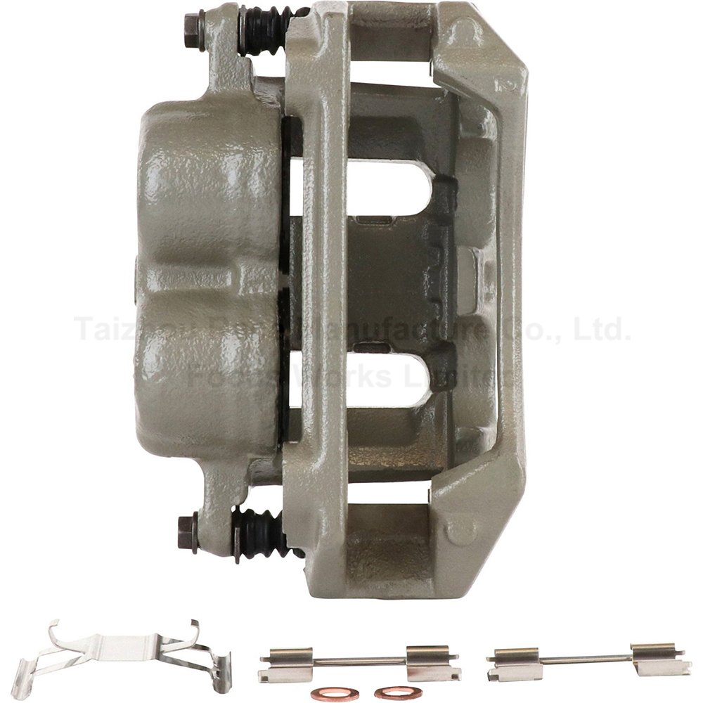 Best Disc Brake Caliper Piston for FORD Brake Cylinder F65Z2001AA F65Z2B120EA F65Z2B292AA F75Z2B120BA F85Z2001AA