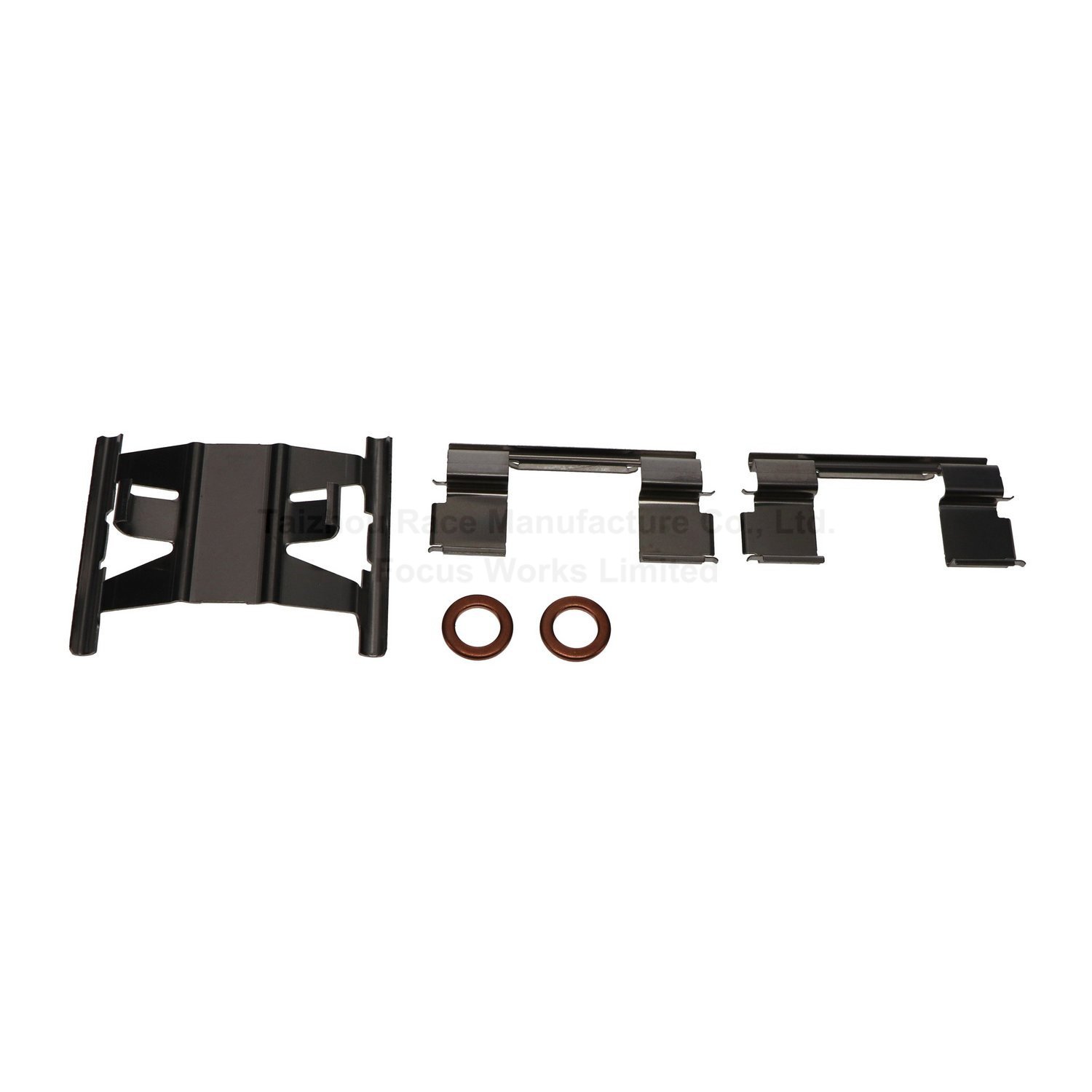 Best Disc Brake Caliper Piston for FORD Brake Cylinder F65Z2001AA F65Z2B120EA F65Z2B292AA F75Z2B120BA F85Z2001AA