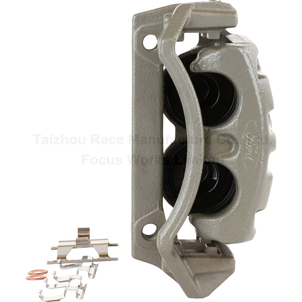 Best Disc Brake Caliper Piston for FORD Brake Cylinder F65Z2001AA F65Z2B120EA F65Z2B292AA F75Z2B120BA F85Z2001AA