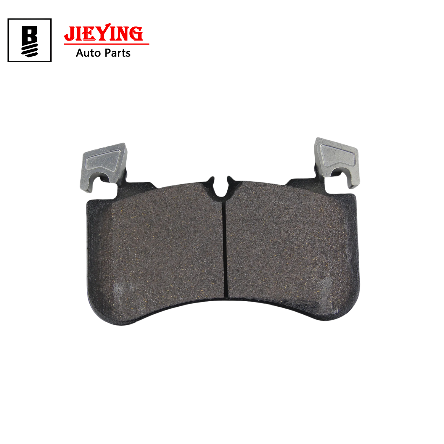 LR138646 LR110084 Wholesale Car Brake Pads Car Brake System Suitable for Land Rover Brake Pads LR138646 LR110084