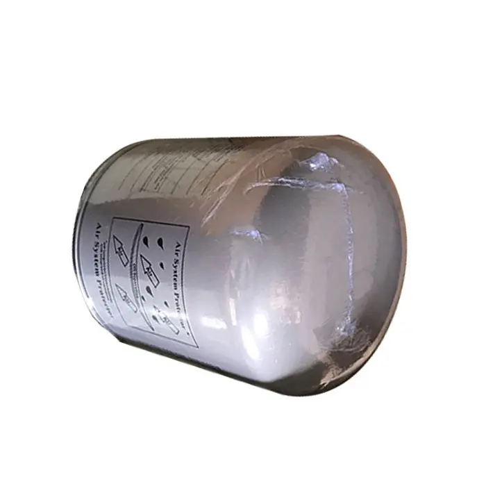 Wholesale Manufacturer Truck Brake Parts air Drying Cylinder Drying Filter A0004295695 503137484 0004295795 for Mercedes Benz