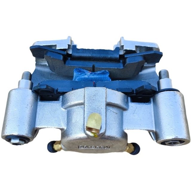 KODIAK HYDRAULIC TRAILER BRAKE 225 CALIPERS STAINLESS