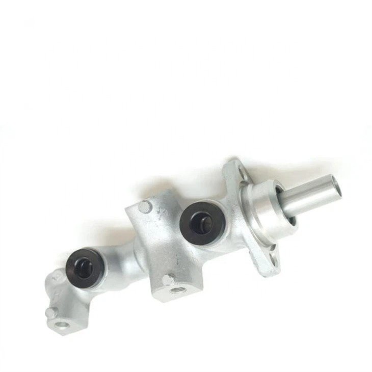 Brake Master Cylinder for Porsche 924 924GT 944 1980-1986 94435501101