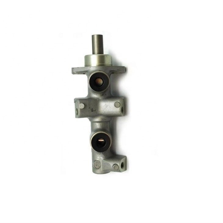 Brake Master Cylinder for Porsche 924 924GT 944 1980-1986 94435501101
