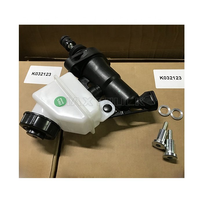 MAXTRUCK High Quality Truck Parts K032123 21564394 21232945 7421564396 Master Cylinder for VOLVO RENAULT