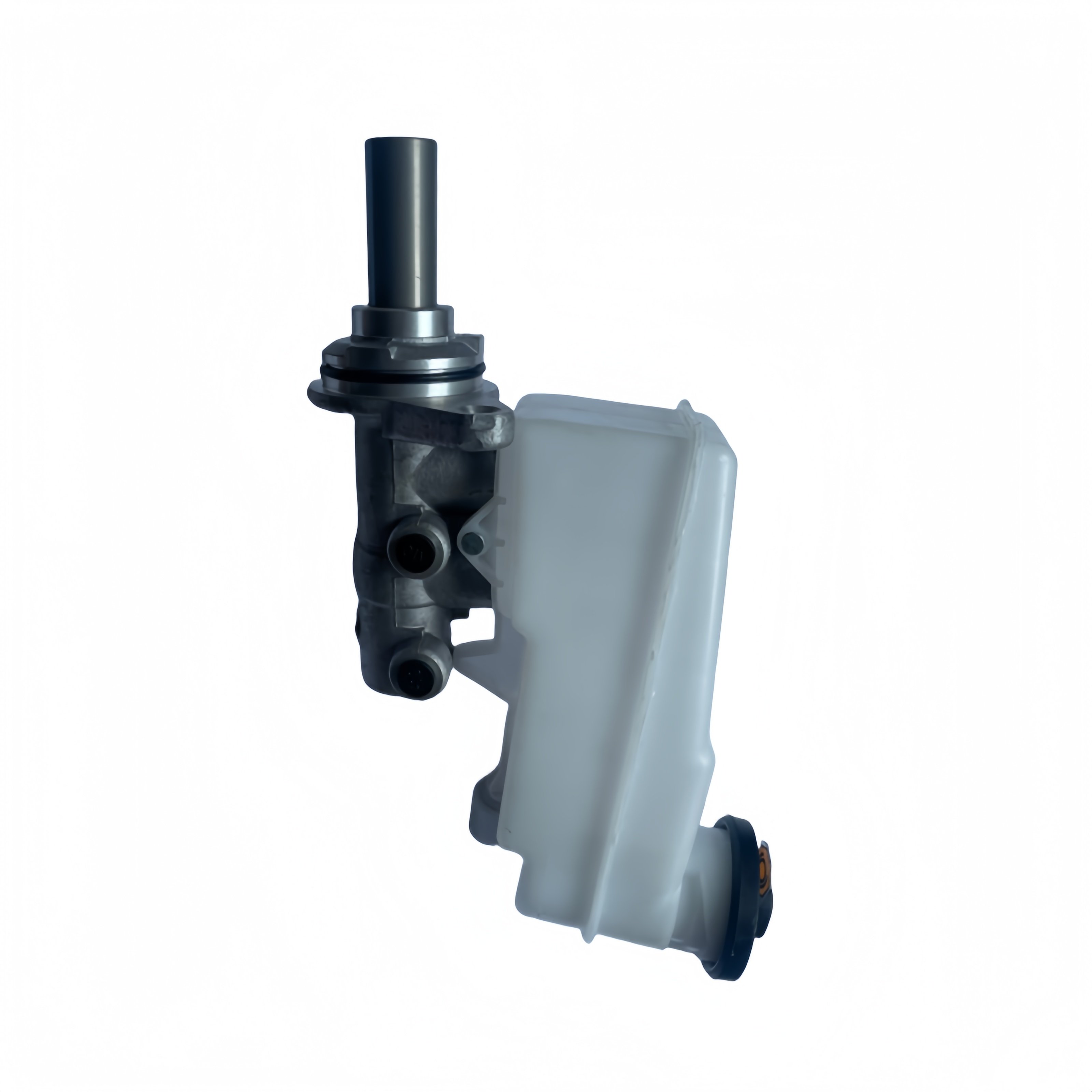 High Quality Auto Spare Parts Auto Brake Parts Brake Master Cylinder 47201-0K410S for Toyota Hilux