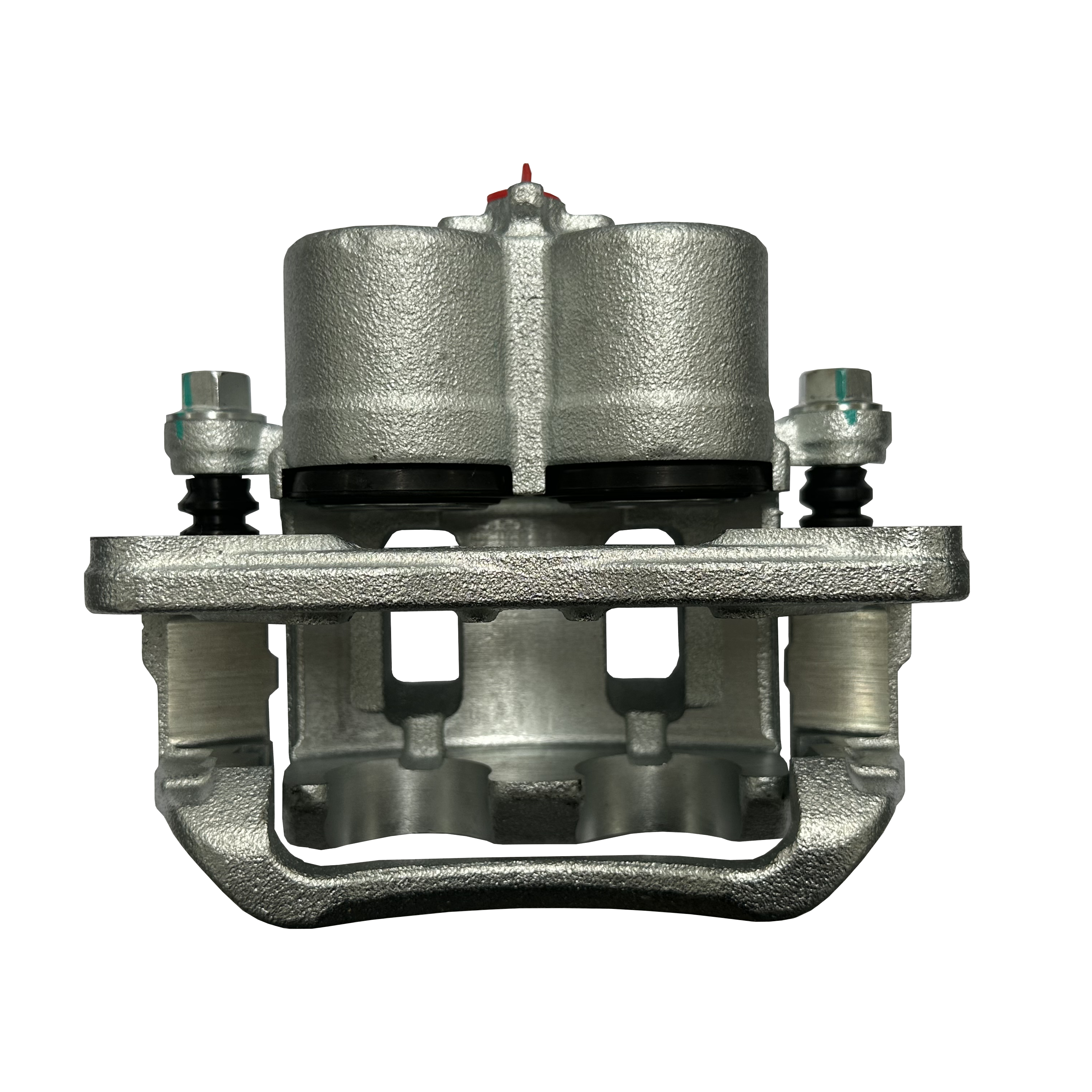 Automotive Rear Brake Calipers for Mazda CX-7 L20633990A L2Z63399Z,