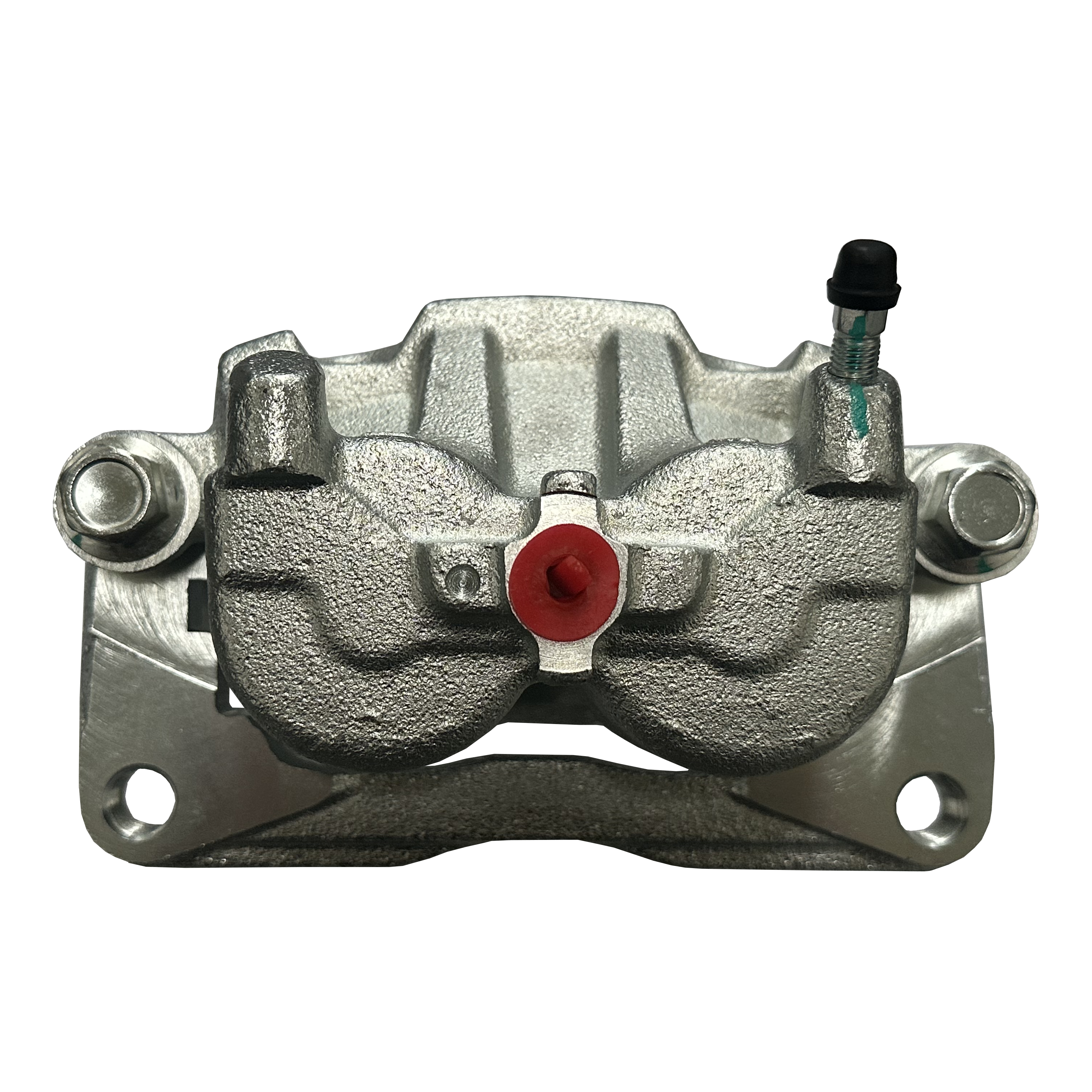 Automotive Rear Brake Calipers for Mazda CX-7 L20633990A L2Z63399Z,