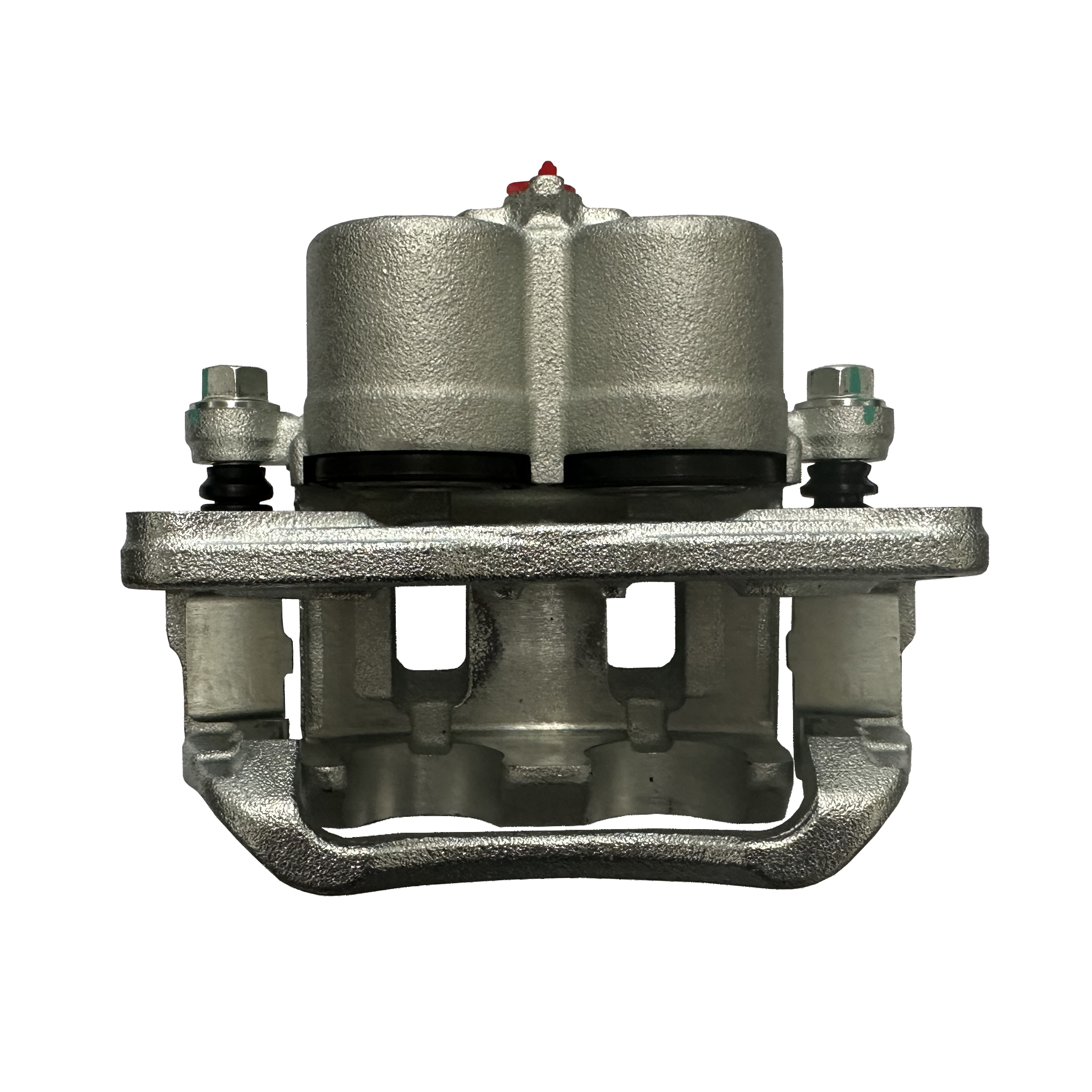 Automotive Rear Brake Calipers for Mazda CX-7 L20633990A L2Z63399Z,