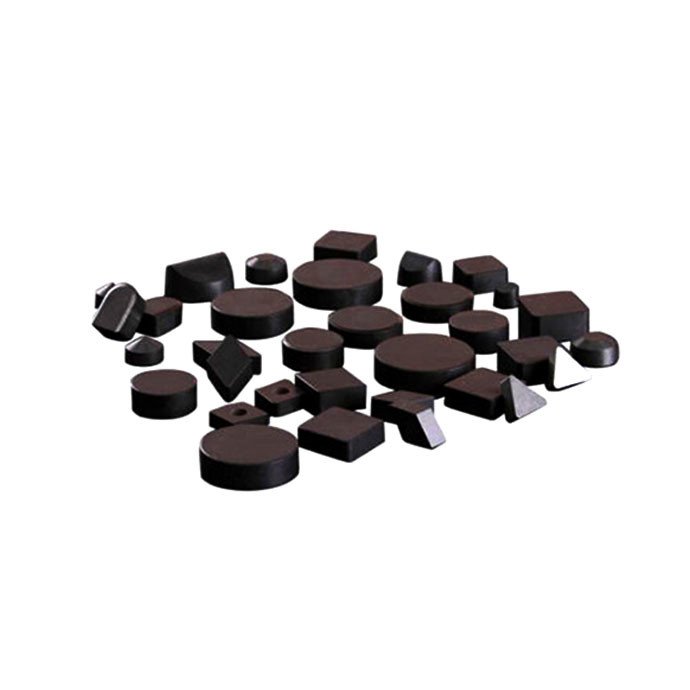 Machine Tool Clamp Manufacture Price Cbn Inserts More Efficient TNMN333/TNMN 334 Inserts Machining Brake Disc&brake Drum