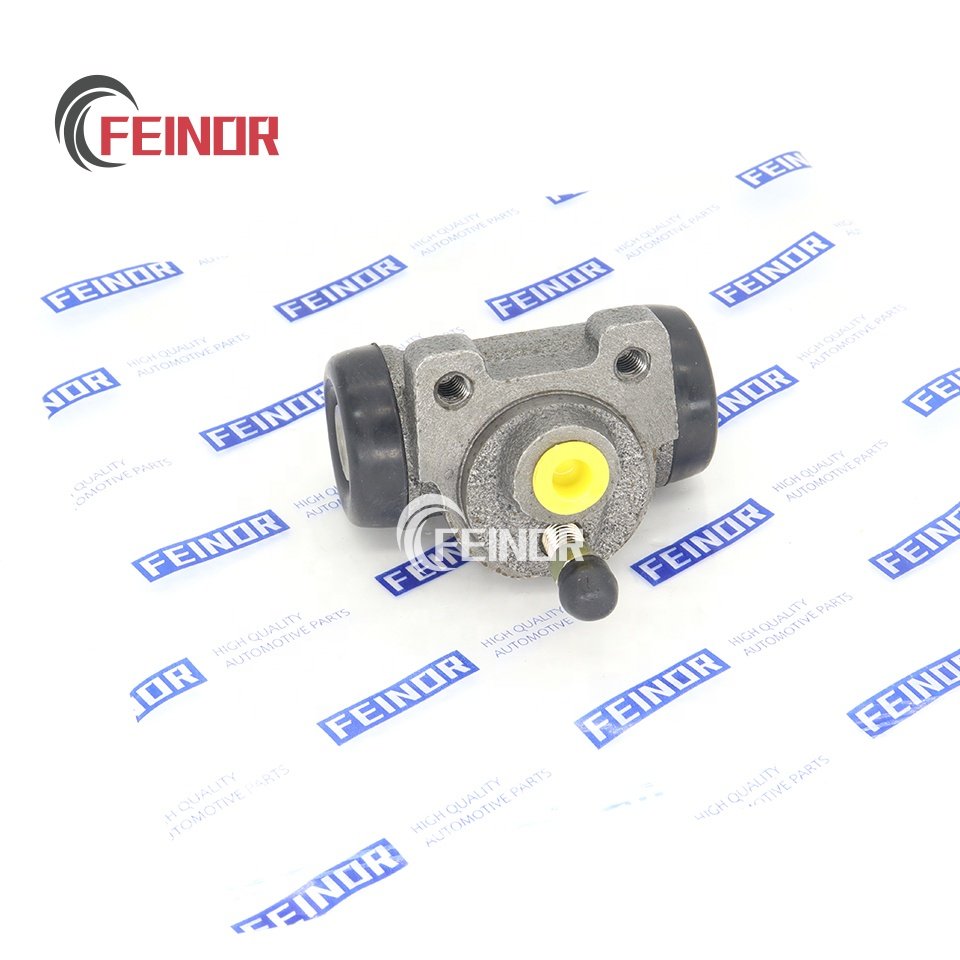 FEINOR One Year Warranty 4402.59 7701035477 Brake Parts for PEUGEOT 504 505 Break Brake Wheel Cylinder