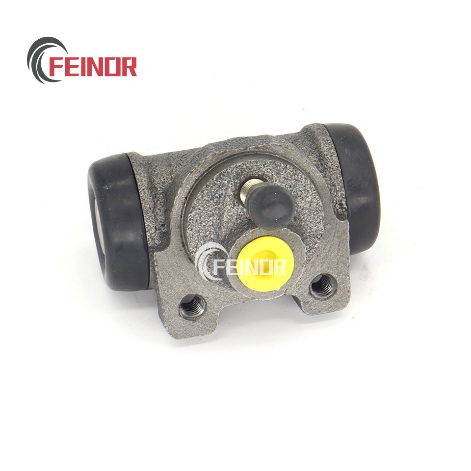 FEINOR One Year Warranty 4402.59 7701035477 Brake Parts for PEUGEOT 504 505 Break Brake Wheel Cylinder