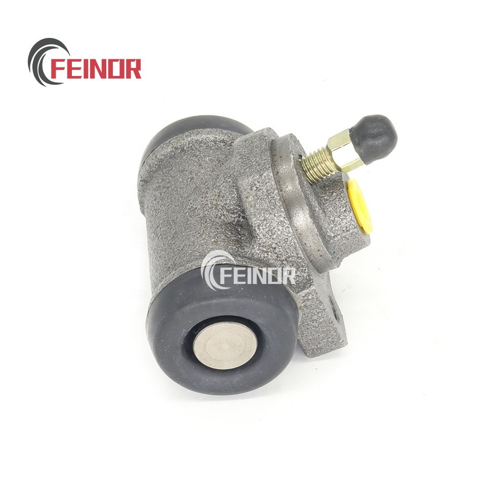FEINOR One Year Warranty 4402.59 7701035477 Brake Parts for PEUGEOT 504 505 Break Brake Wheel Cylinder