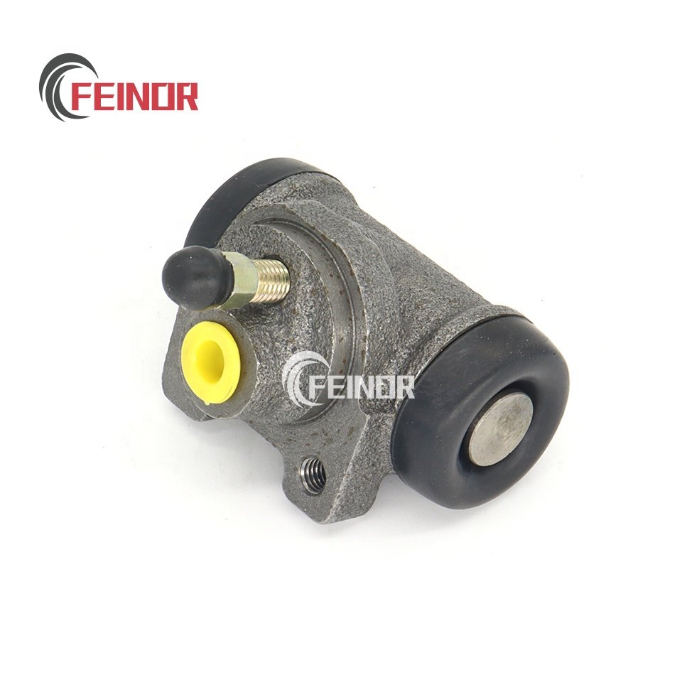 FEINOR One Year Warranty 4402.59 7701035477 Brake Parts for PEUGEOT 504 505 Break Brake Wheel Cylinder