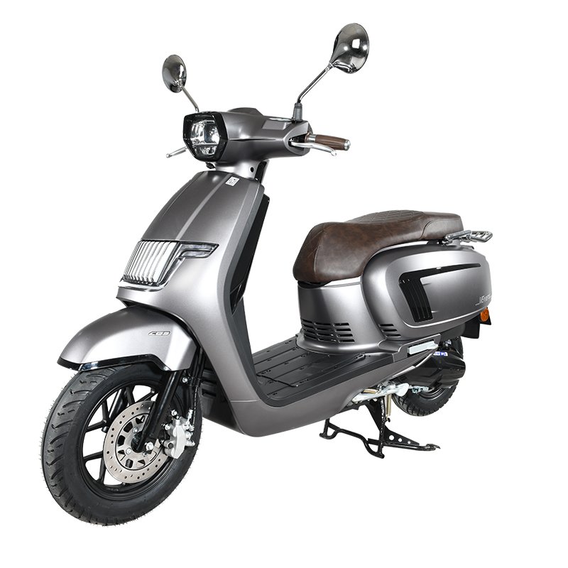 125cc 150cc Gas Scooter Gas Maxi Scooters Gas 125cc