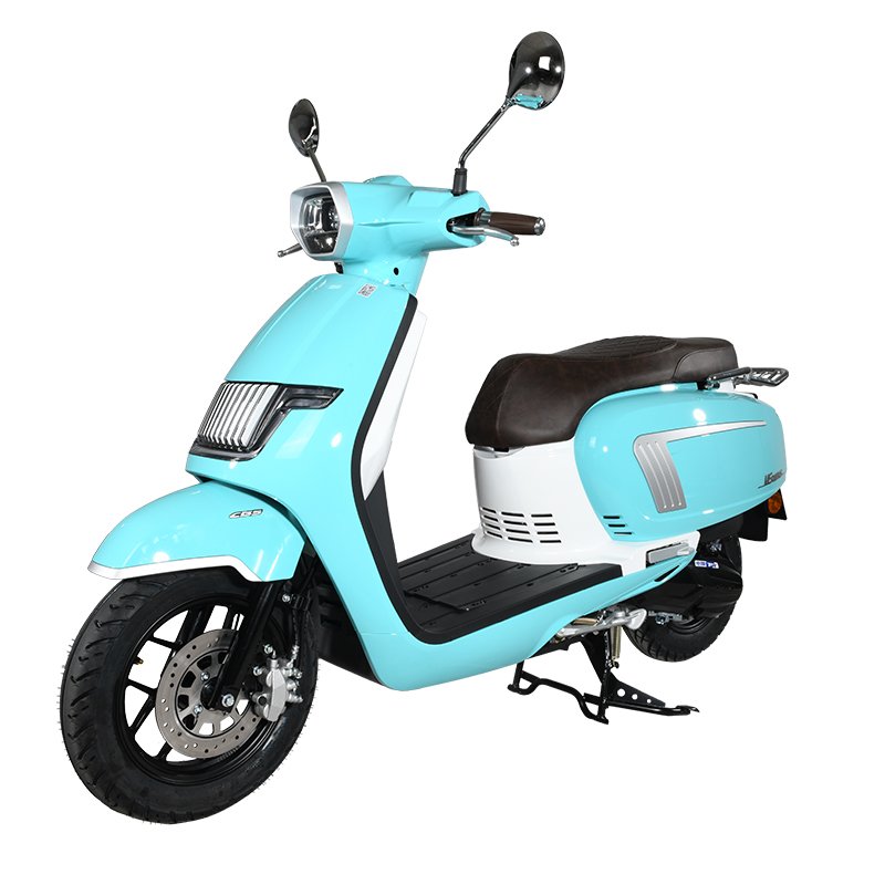 125cc 150cc Gas Scooter Gas Maxi Scooters Gas 125cc