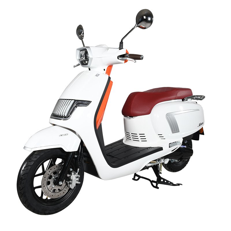 125cc 150cc Gas Scooter Gas Maxi Scooters Gas 125cc