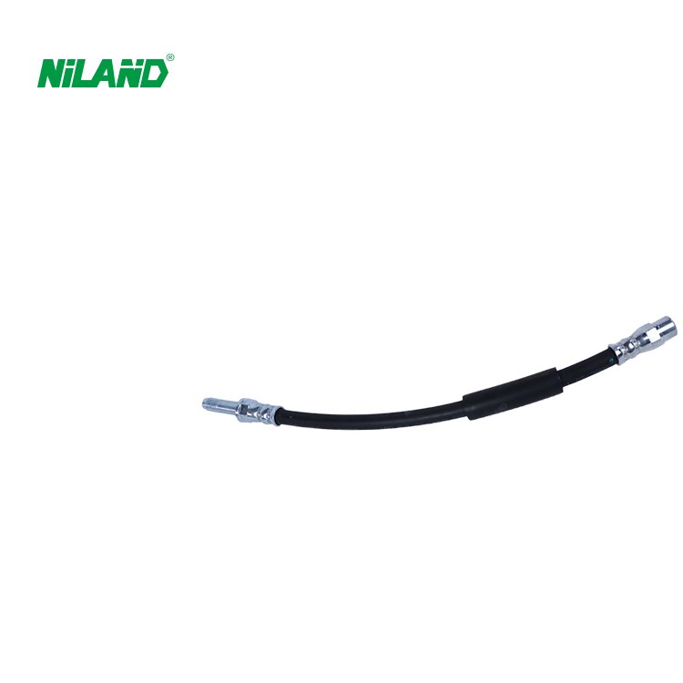 Niland New Innovation Auto Parts Brake Hose Rear Side 34326775259 Suitable for BMW F18