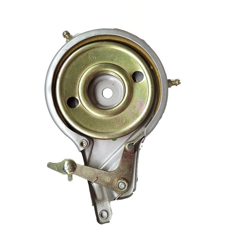 Bicycle Accessories: Brakes, Leather Brakes, Drum Brakes, 90 Brakes, Brake Axle Brakes, Bicycle 90 Brakes, Rear Axle Brakes