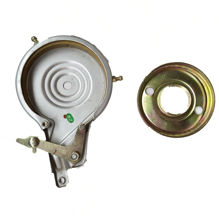Bicycle Accessories: Brakes, Leather Brakes, Drum Brakes, 90 Brakes, Brake Axle Brakes, Bicycle 90 Brakes, Rear Axle Brakes