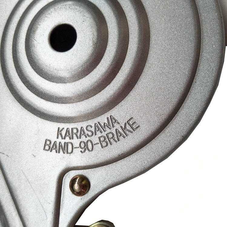 Bicycle Accessories: Brakes, Leather Brakes, Drum Brakes, 90 Brakes, Brake Axle Brakes, Bicycle 90 Brakes, Rear Axle Brakes