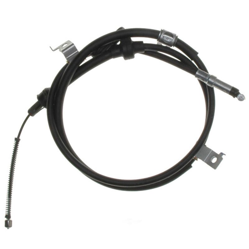 Hot Sale OEM 47560-SM4-A04 Auto Brake Cable Car Hand Parking Brake Cable