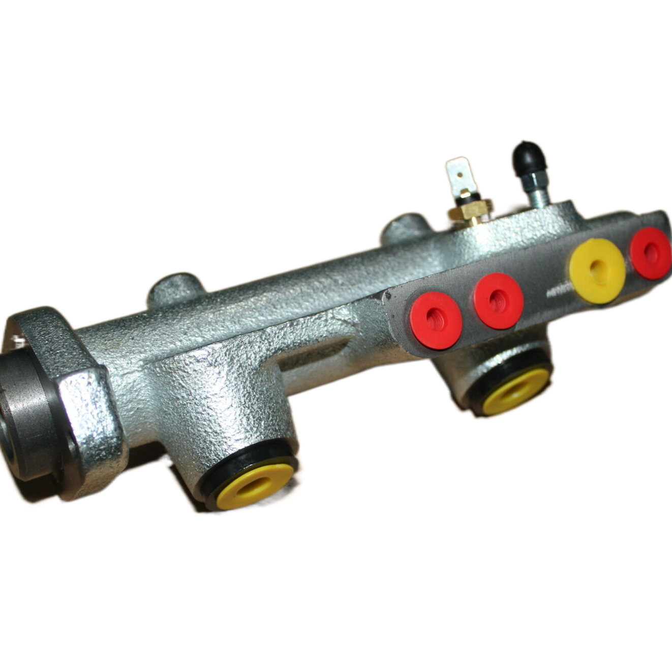 OEM 7701348924 7700590483 7700638947 05-0080 NB-M132A Car Parts Brake Master Cylinder for RENAULT