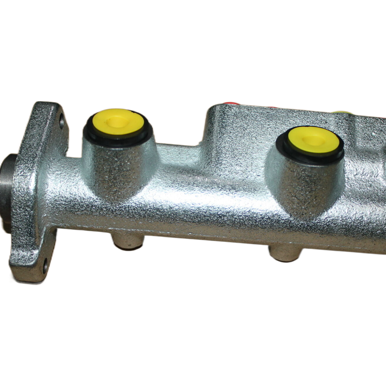 OEM 7701348924 7700590483 7700638947 05-0080 NB-M132A Car Parts Brake Master Cylinder for RENAULT