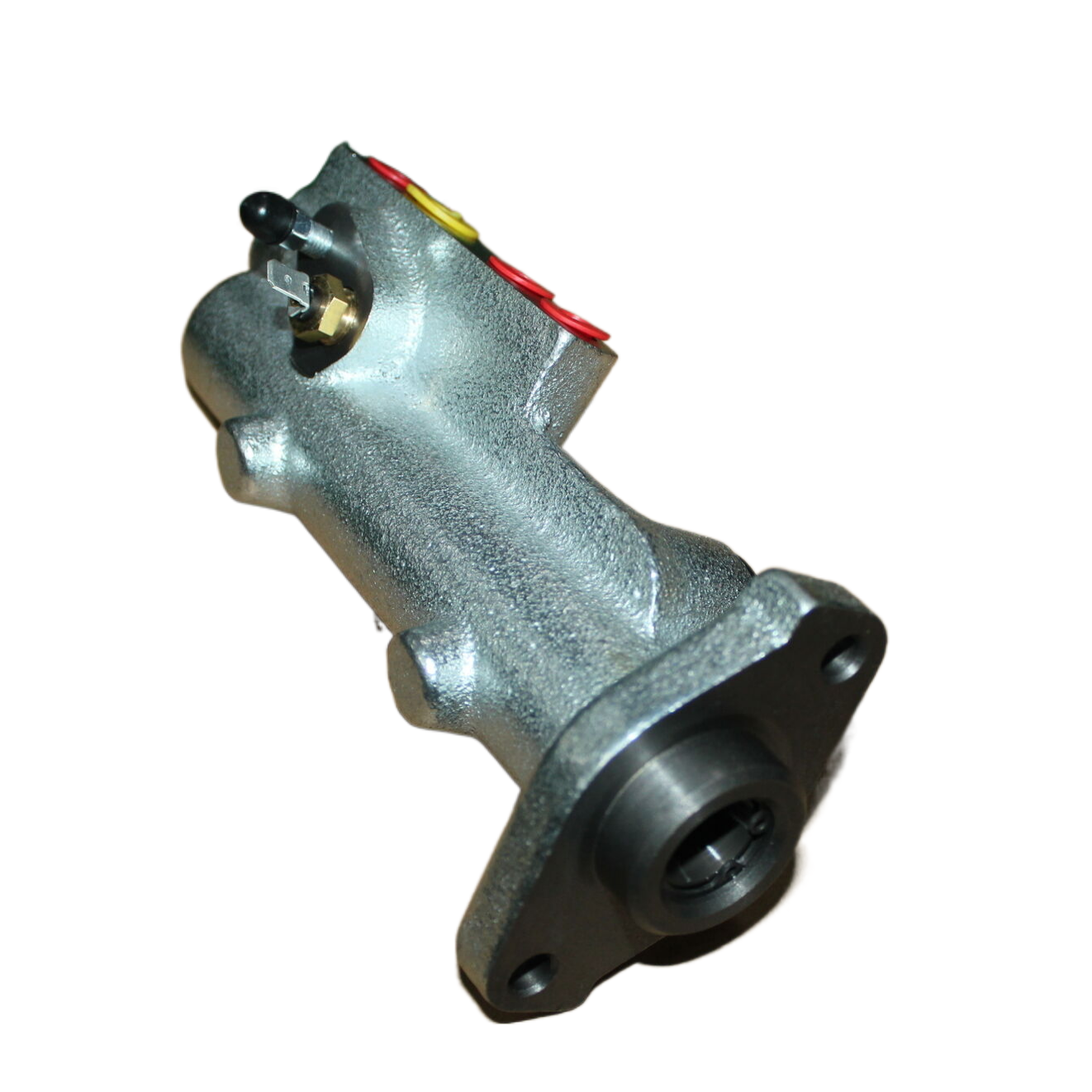 OEM 7701348924 7700590483 7700638947 05-0080 NB-M132A Car Parts Brake Master Cylinder for RENAULT