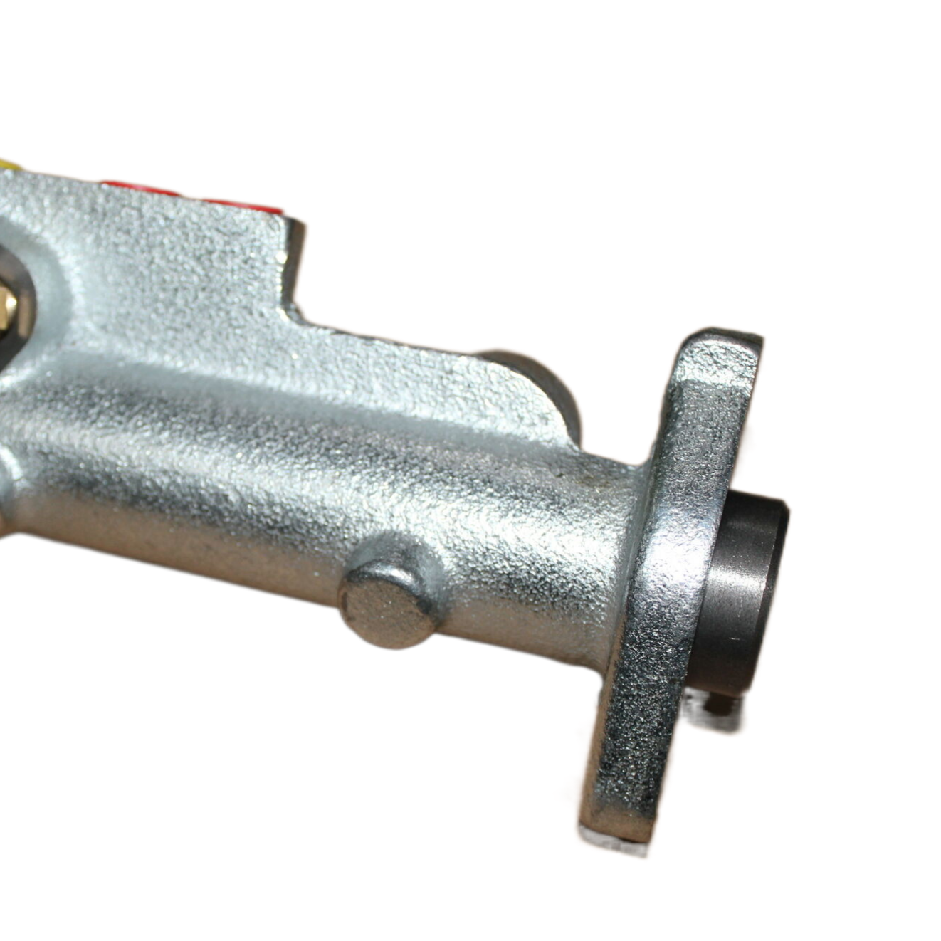 OEM 7701348924 7700590483 7700638947 05-0080 NB-M132A Car Parts Brake Master Cylinder for RENAULT