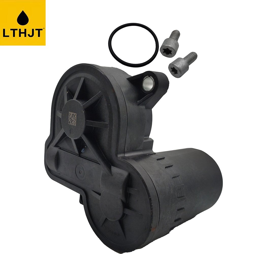 Wholesale OEM 34216860008 Car Accessories Brake System New Brake Cylinder Motor Rear Right for BMW F48 F49 F52