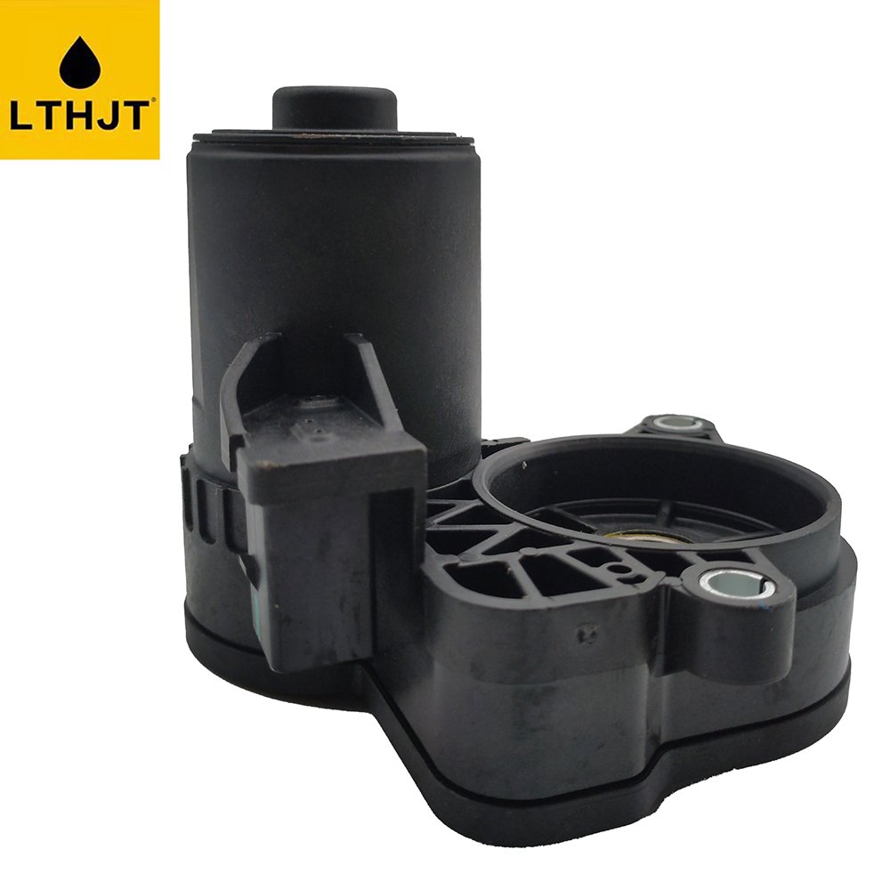 Wholesale OEM 34216860008 Car Accessories Brake System New Brake Cylinder Motor Rear Right for BMW F48 F49 F52