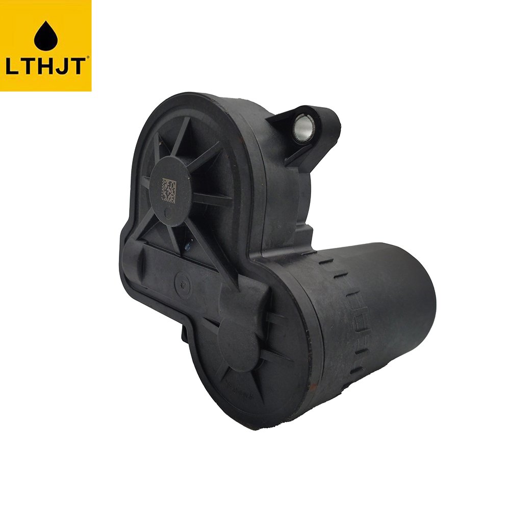 Wholesale OEM 34216860008 Car Accessories Brake System New Brake Cylinder Motor Rear Right for BMW F48 F49 F52