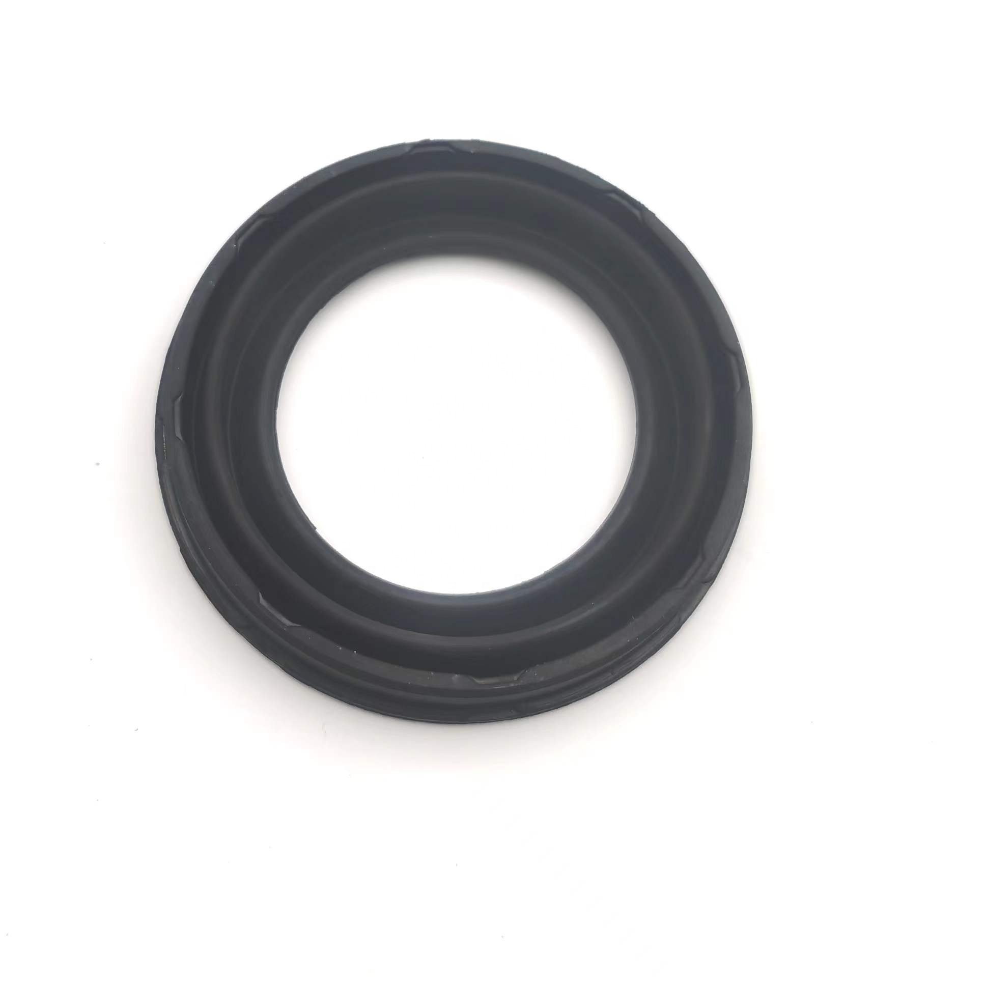 Disc Brake Caliper Repair Kit-Premium Front Centric 143.65027