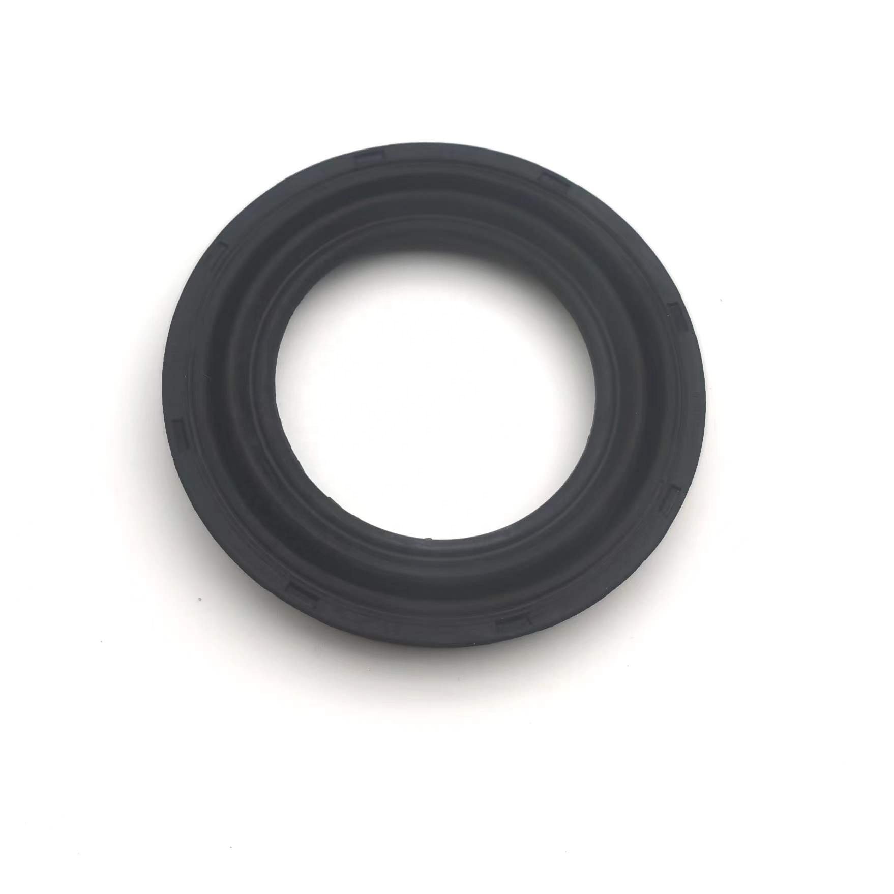 Disc Brake Caliper Repair Kit-Premium Front Centric 143.65027
