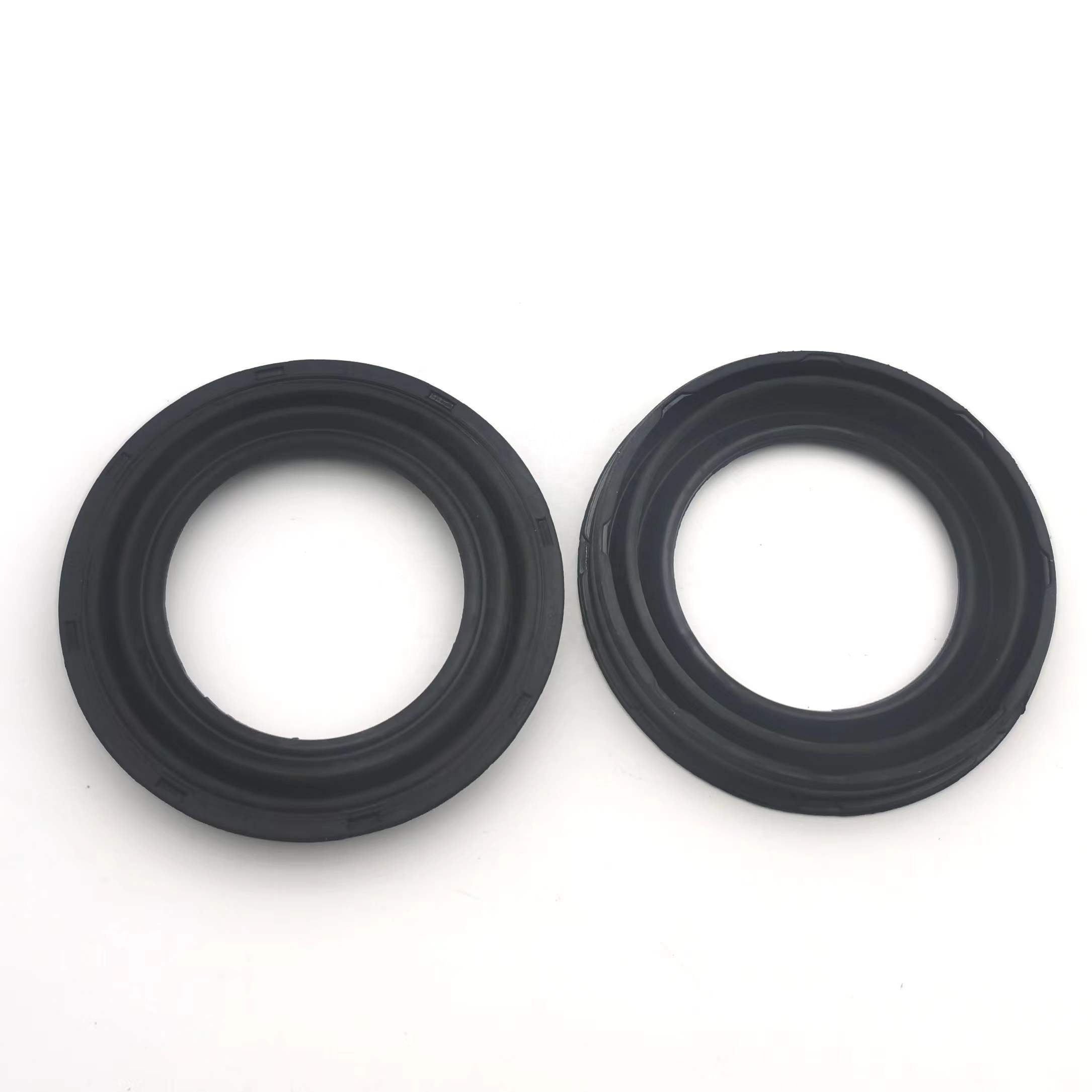 Disc Brake Caliper Repair Kit-Premium Front Centric 143.65027