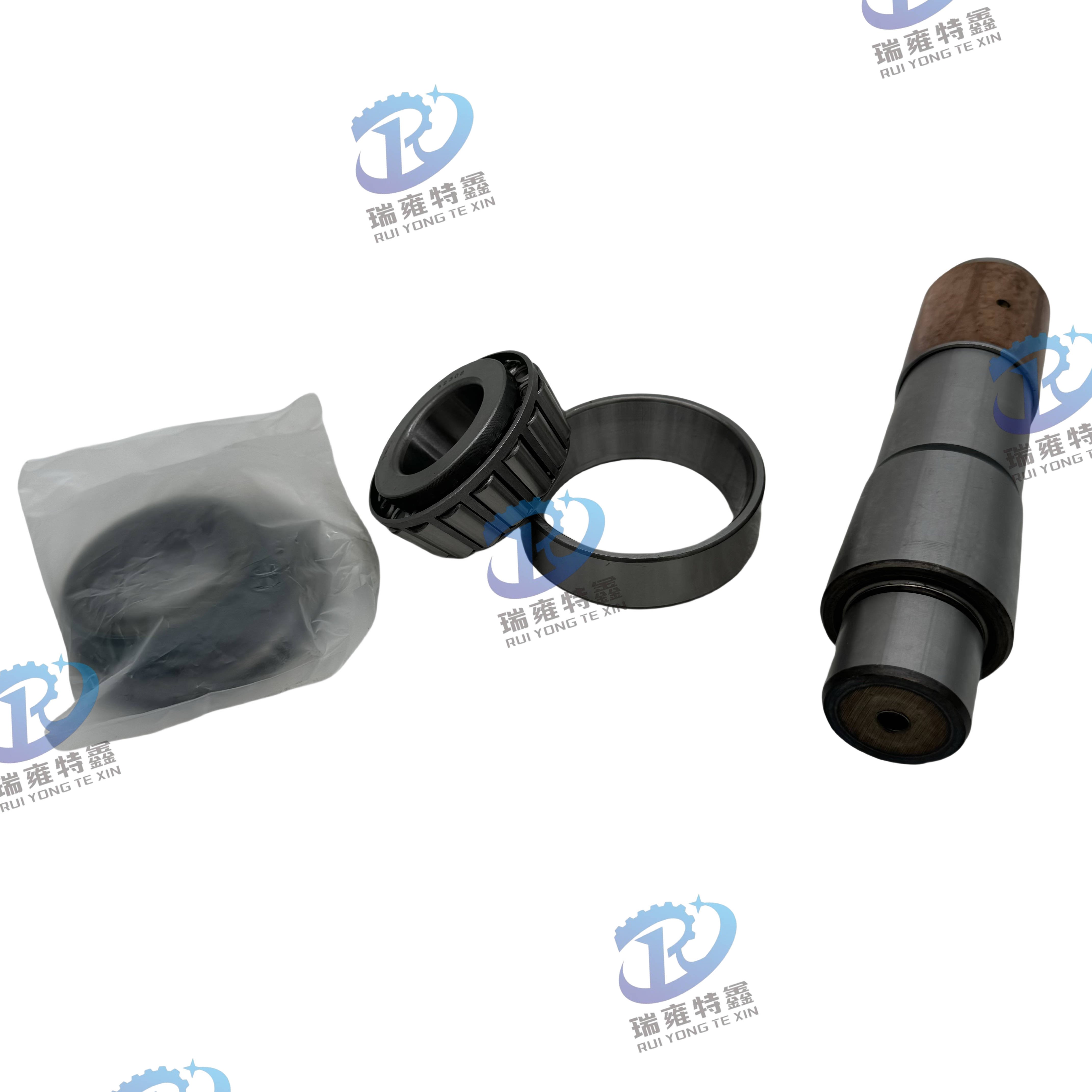 550284 High-quality Parts 550284 Parts 550284