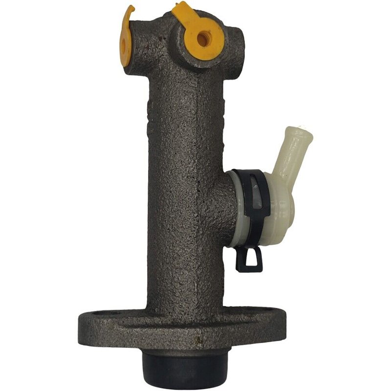 Aftermarket Brake Master Cylinder 25595-40302B for TCM Forklift FD20Z5 FD20Z7 FD30Z5 FD30Z7 FD30T3C FD30Z8