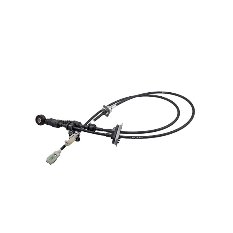 Auto Manual Transmission Shift Cable for HYUNDAI Santa Fe 2007-2009