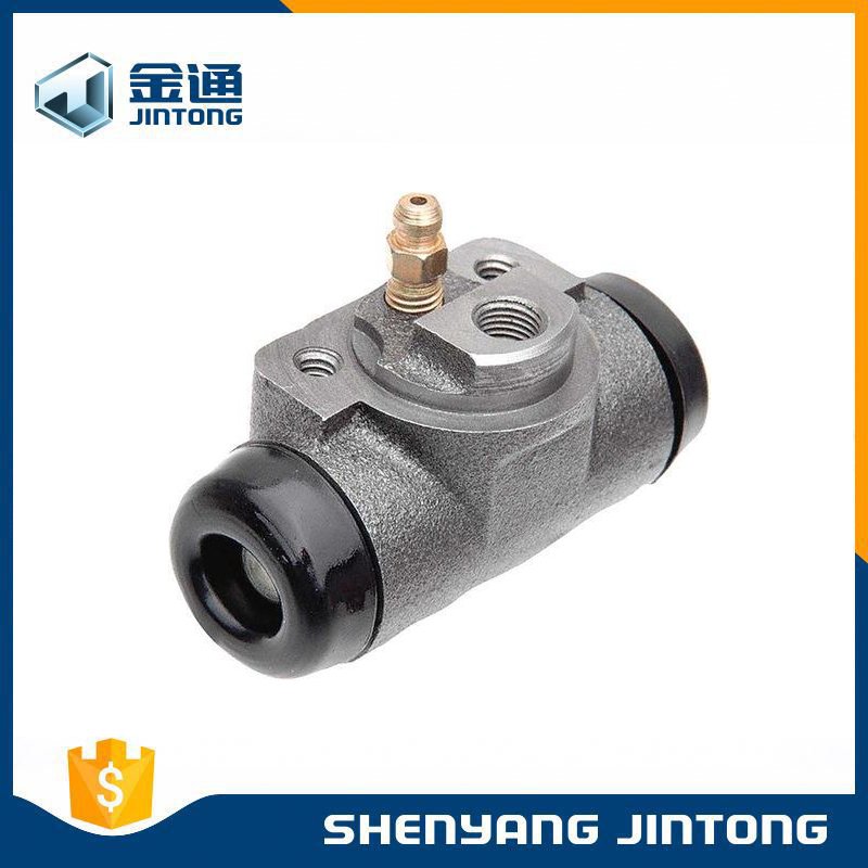 Wholesale Products Brake Wheel Cylinder CHERY/LIFAN/Foton Spare Parts